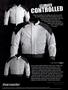 Page: - 57 | Cycle World