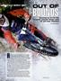 Page: - 58 | Cycle World