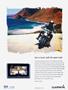 Page: - 59 | Cycle World