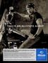 Page: - 6 | Cycle World