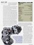 Page: - 60 | Cycle World
