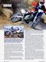 Page: - 62 | Cycle World