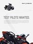 Page: - 63 | Cycle World