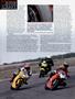Page: - 66 | Cycle World