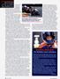 Page: - 68 | Cycle World