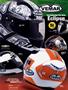 Page: - 69 | Cycle World
