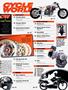 Page: - 7 | Cycle World