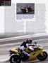 Page: - 70 | Cycle World