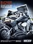 Page: - 71 | Cycle World