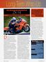 Page: - 72 | Cycle World