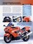 Page: - 74 | Cycle World