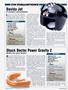 Page: - 76 | Cycle World