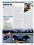 Page: - 78 | Cycle World