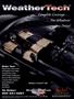 Page: - 79 | Cycle World