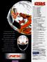 Page: - 8 | Cycle World