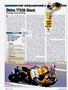 Page: - 80 | Cycle World