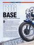 Page: - 82 | Cycle World