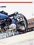 Page: - 83 | Cycle World