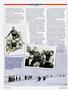 Page: - 84 | Cycle World