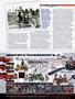 Page: - 86 | Cycle World