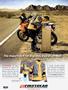 Page: - 87 | Cycle World
