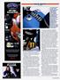 Page: - 88 | Cycle World