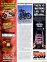 Page: - 90 | Cycle World