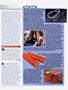 Page: - 97 | Cycle World