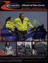 Page: - 101 | Cycle World