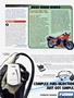 Page: - 102 | Cycle World