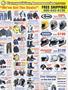 Page: - 103 | Cycle World