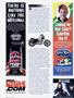 Page: - 104 | Cycle World