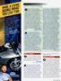 Page: - 106 | Cycle World