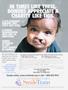 Page: - 107 | Cycle World