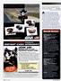 Page: - 108 | Cycle World