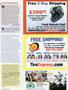 Page: - 109 | Cycle World