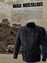 Page: - 11 | Cycle World