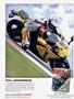 Page: - 110 | Cycle World