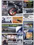 Page: - 112 | Cycle World