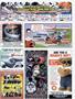 Page: - 113 | Cycle World