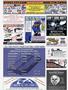 Page: - 114 | Cycle World