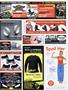 Page: - 115 | Cycle World
