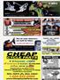 Page: - 116 | Cycle World