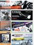 Page: - 117 | Cycle World
