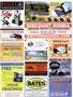 Page: - 121 | Cycle World