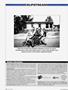 Page: - 122 | Cycle World