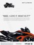 Page: - 123 | Cycle World