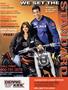 Page: - 13 | Cycle World