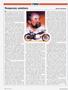 Page: - 14 | Cycle World