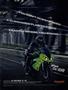 Page: - 15 | Cycle World
